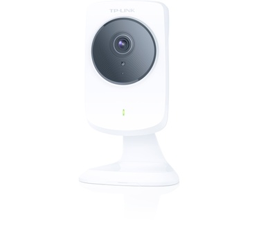 TP-Link Dag/nacht Cloud camera NC250