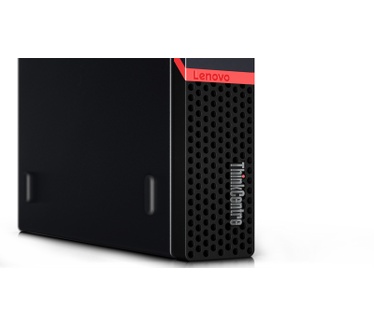 Lenovo M715
