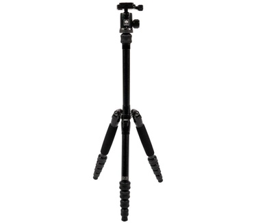 Sirui Traveler 5A