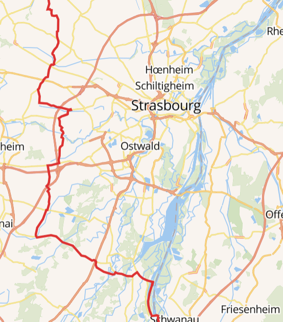 Afbeeldingslocatie: https://tweakers.net/i/65FeqQk9HjU-2FBJ_Wa89QKiu0A=/full-fit-in/4000x4000/filters:no_upscale():fill(white):strip_exif()/f/image/JvjSTP6kqNS0FTzgp2weWPU9.png?f=user_large