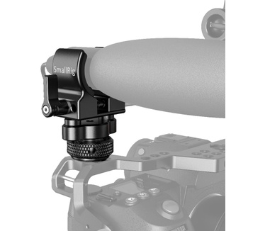 SmallRig BSM2352