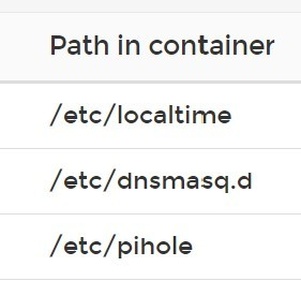 Afbeeldingslocatie: https://tweakers.net/i/65GAe6b0-hhAnt8MVTPNnoG43zQ=/full-fit-in/4920x3264/filters:max_bytes(3145728):no_upscale():strip_icc():fill(white):strip_exif()/f/image/toVSFQHqvo5HvryulfaRWg17.jpg?f=user_large