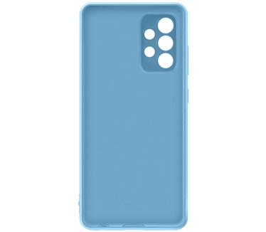 Samsung EF-PA525TLEGWW