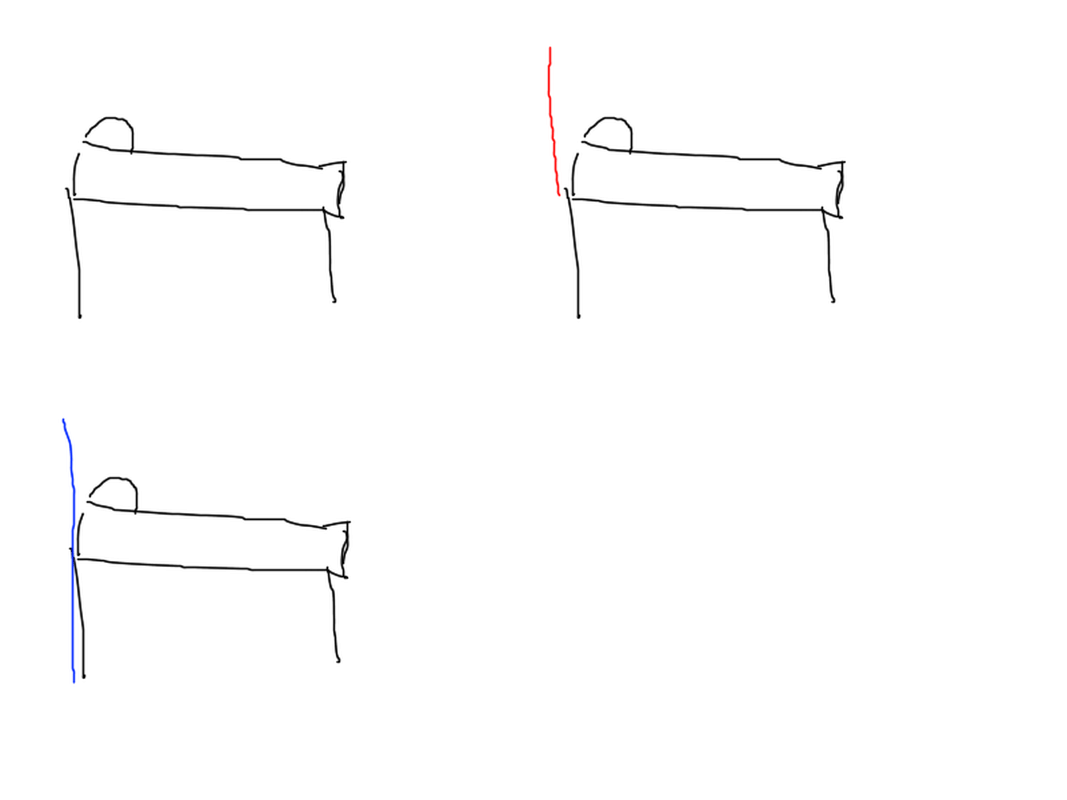 Afbeeldingslocatie: https://tweakers.net/i/65I5i1qCNFKK8lcCzNIHgec5jSk=/full-fit-in/4000x4000/filters:no_upscale():fill(white):strip_exif()/f/image/1fZJfmXZ0QvBFTRH1ilXuzxt.png?f=user_large