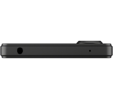 Sony Xperia 5 V Zwart