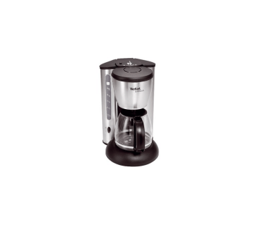 Tefal CM4155 Express coffee maker | TCM4155