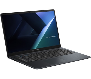 ASUS B1503CVA-S78381XA