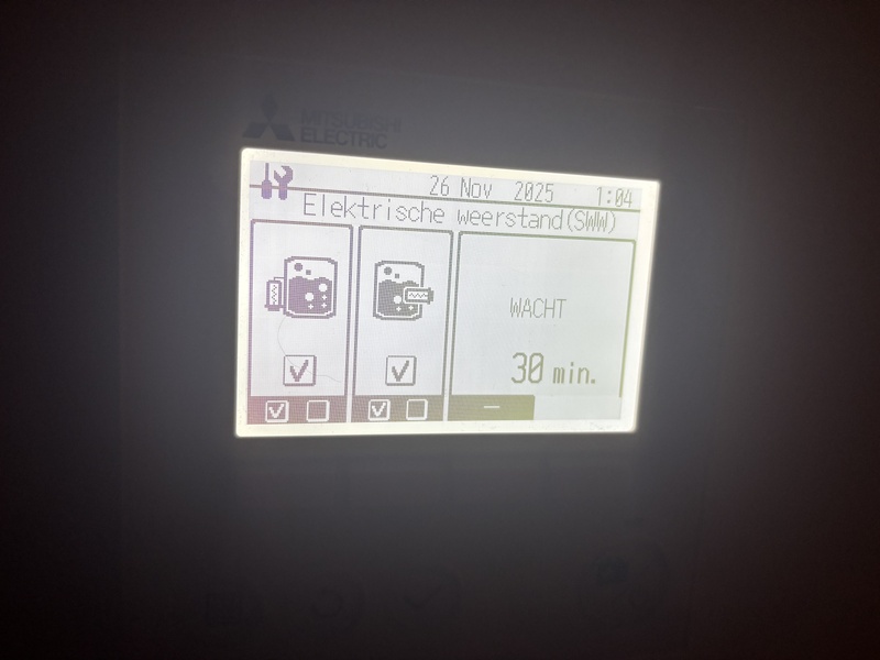 Afbeeldingslocatie: https://tweakers.net/i/65LUWrtX9TKdZcYBAMLcf--STxM=/800x/filters:strip_icc():strip_exif()/f/image/neqrDfYkHRuA4O13Hbx3clly.jpg?f=fotoalbum_large