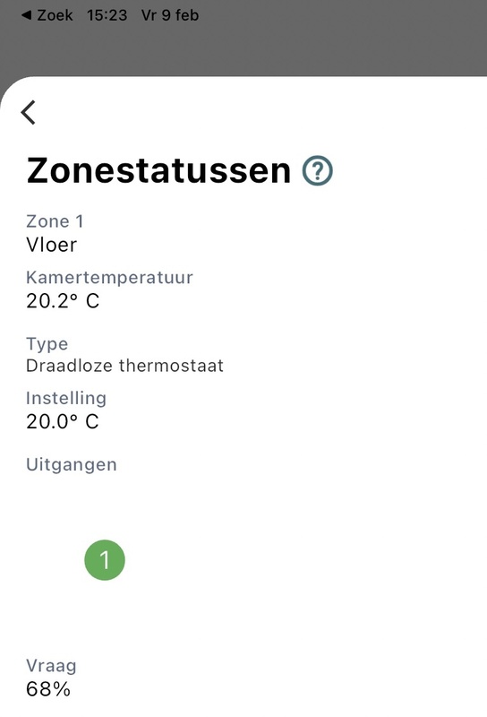 Afbeeldingslocatie: https://tweakers.net/i/65MgHboEb4xMit4c6jpgonSOVFE=/x800/filters:strip_icc():strip_exif()/f/image/0fLRmAfNCsHjdIFgeneHsje5.jpg?f=fotoalbum_large