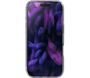 LAUT CRYSTAL FLURO