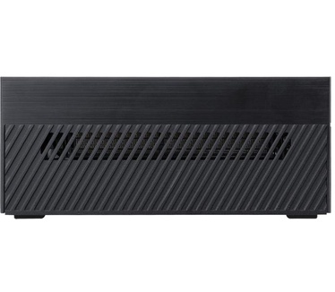 Asus PN40-BC519MC