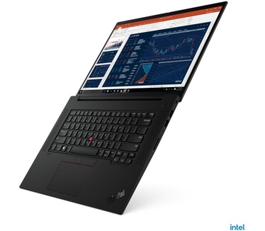 Lenovo X1 Extreme