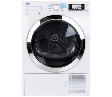 Beko DR8535 RX0