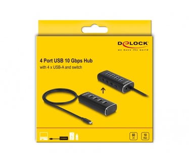 Delock 64233