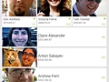 Google Play Games