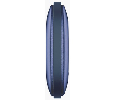 Fresh 'n Rebel 6SFT1TB