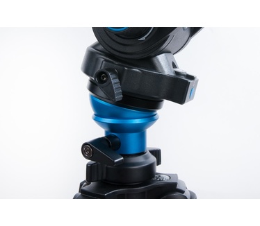 Benro A3573FS6