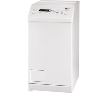 Miele W693 F WPM