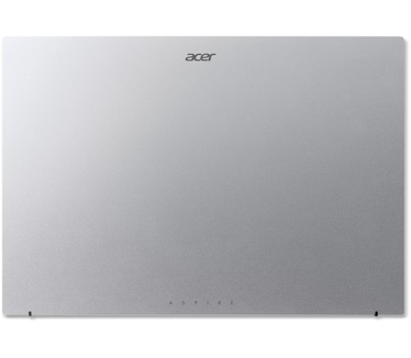 Acer Aspire Lite AL14-45P-R2PL AL14-45P Notebook