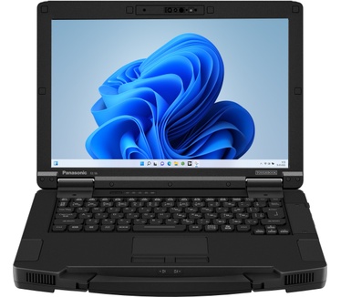Panasonic FZ-56AZ00MB4