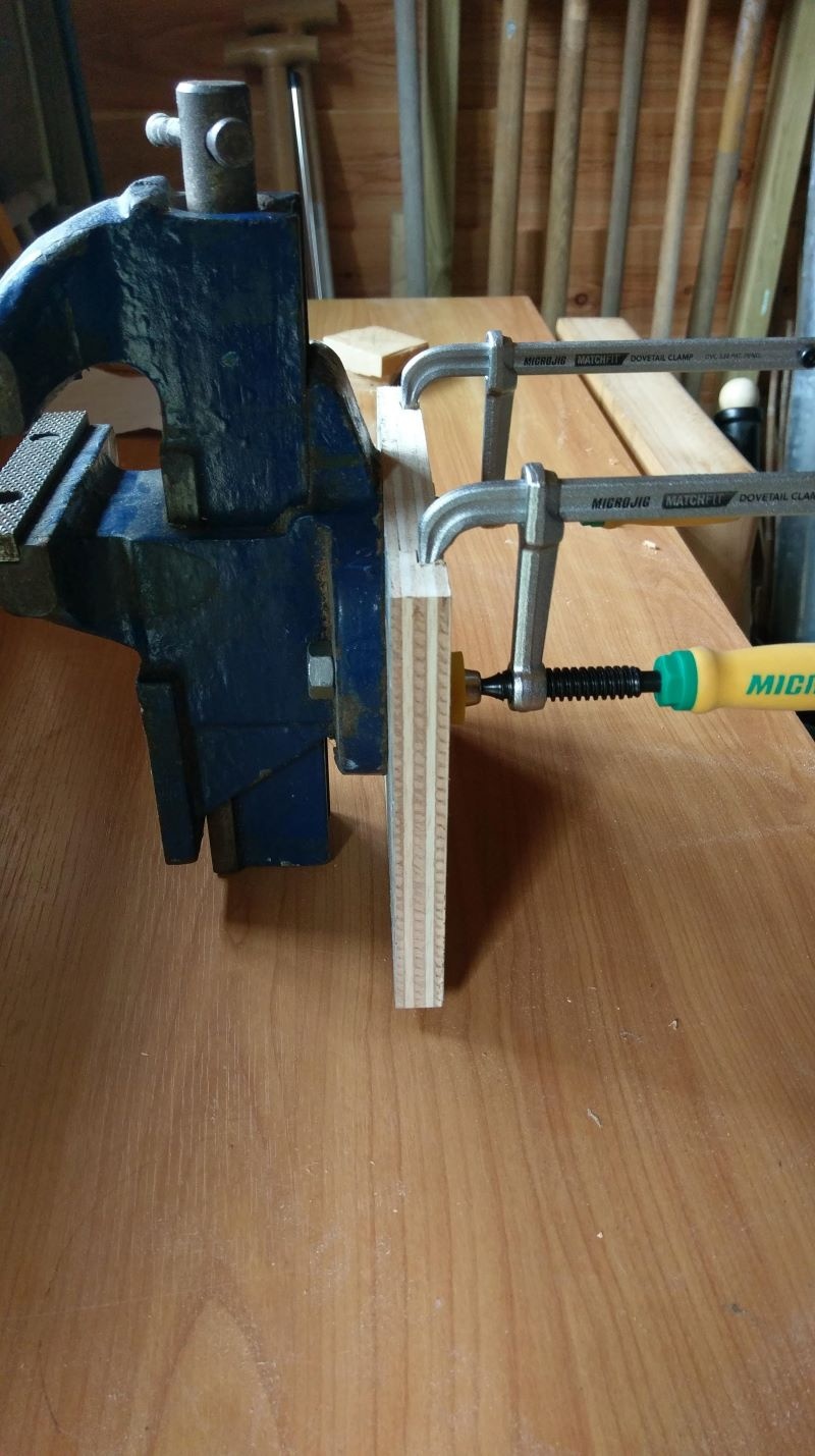 Afbeeldingslocatie: https://tweakers.net/i/65WL4veUGuju07mPQZPBTqOkMMk=/f/image/nUfn5lN4kDCYTaILsQ8Vkvg8.jpg