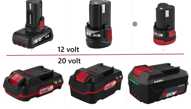 Afbeeldingslocatie: https://tweakers.net/i/65WOE59UoQgOAPC-U6WbNN7-gjw=/620x/filters:strip_icc():strip_exif()/m/878181/1VMTdqHcTBVd8yNPnJVjx4xdTY6BUBV6C9gUYqjHoKeDQZ9GEt.jpeg?f=620xauto