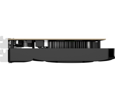 Palit NE5105T018G1-1076F