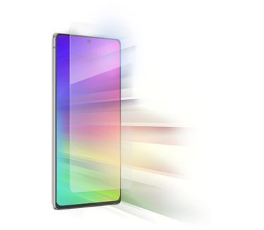 Zagg Ultra VisionGuard+