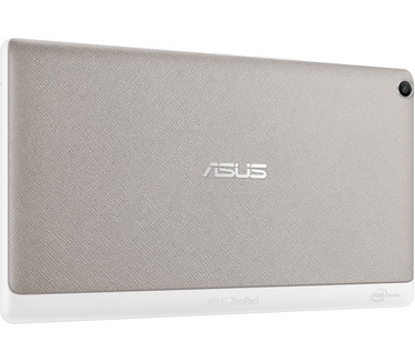 Asus ZenPad 8.0 (Z380C) Aluminium