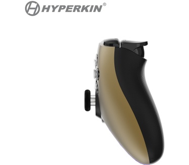 Hyperkin The Competitor