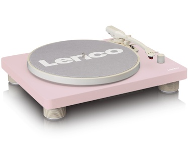 Lenco LS-50PK