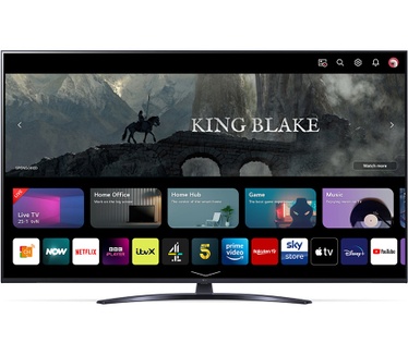 LG 65UR81006LJ.AEU