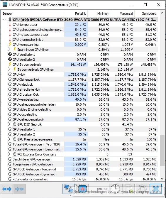 Afbeeldingslocatie: https://tweakers.net/i/65Zi7NItgyA2w7qsk2T5tBIcqQw=/fit-in/4920x3264/filters:max_bytes(3145728):no_upscale():strip_icc():strip_exif()/f/image/OTTuEApkjAqY6dvCykWs9JNQ.jpg?f=user_large