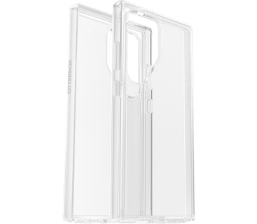 Otterbox Symmetry Clear
