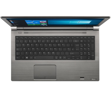 Toshiba Tecra A50-C-1G0
