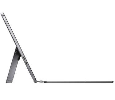 Dell 7210