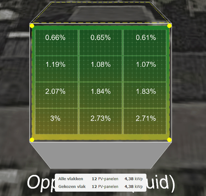 Afbeeldingslocatie: https://tweakers.net/i/65_C1xaf5gDaaMfNYycpZcpBrJY=/full-fit-in/4000x4000/filters:no_upscale():fill(white):strip_exif()/f/image/v7vUBSHKbSV8gbQM1tr7Idzj.png?f=user_large