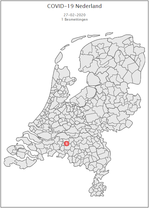 Afbeeldingslocatie: https://tweakers.net/i/65_Nqb1qvj-HY3B0HMBqR7s4g9w=/f/image/03MJrmiBvVE6UdTfmY073UoM.gif