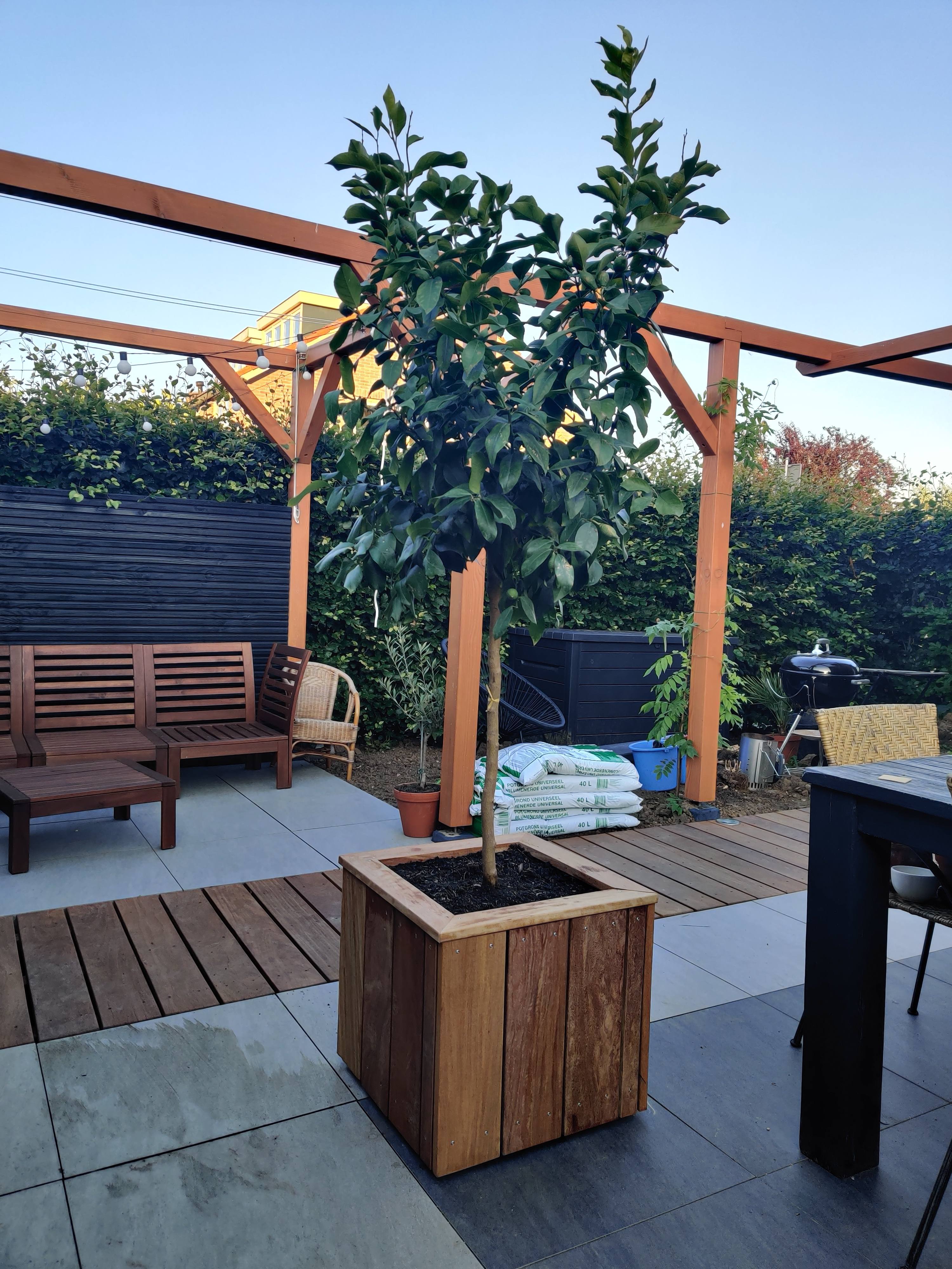 diy het klussende tweaker q a showcase topic deel 6 wonen verbouwen got