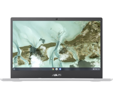 ASUS CX1400CKA-NK0688