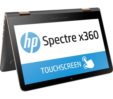 HP Spectre x360 13-4159nd Special Edition