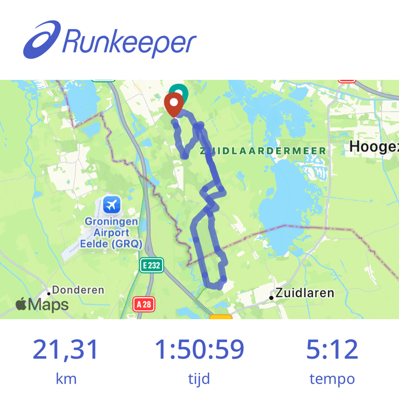 Afbeeldingslocatie: https://tweakers.net/i/65bFqBrmPtEJvANHNH0BFvfirB4=/800x/filters:strip_exif()/f/image/PH63jmMWu2TWiOuESzLt0X0F.png?f=fotoalbum_large