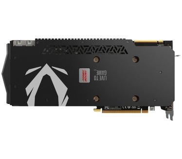 Zotac ZT-T20810B-10P