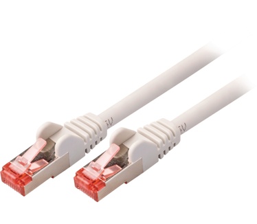 ValueLine VLCP85221E50