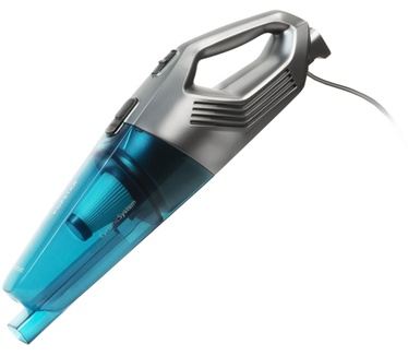 Cecotec Conga Popstar 1000 DuoStick Easy