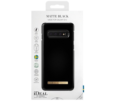 iDeal of Sweden IDFCA16-S10-28