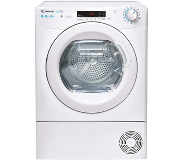 Candy CSOE H8A2DE-S