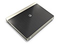 HP ProBook S 2011