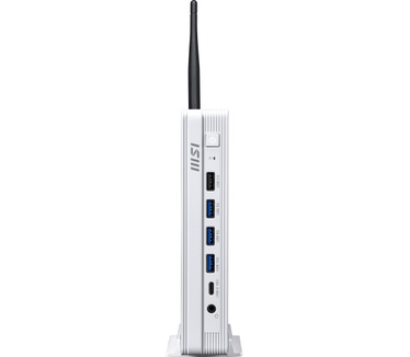 MSI PRO DP10 A14MG-007EU