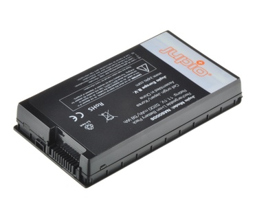 Jupio NAS0006